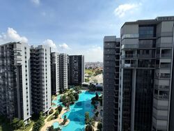 The Florence Residences (D19), Apartment #555281571